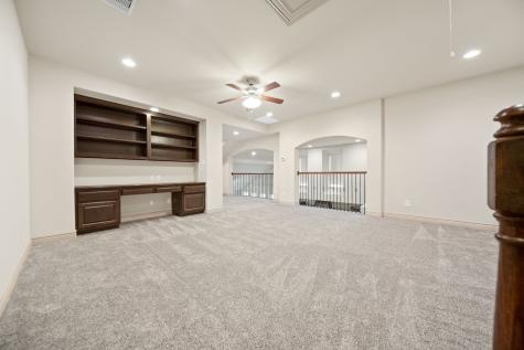 24119 Tapa Springs Lane Katy TX 77494