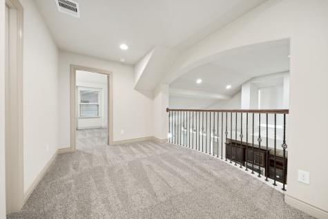24119 Tapa Springs Lane Katy TX 77494