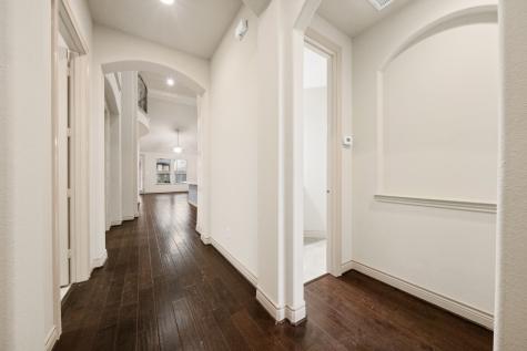 24119 Tapa Springs Lane Katy TX 77494