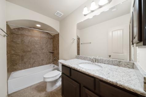 24119 Tapa Springs Lane Katy TX 77494