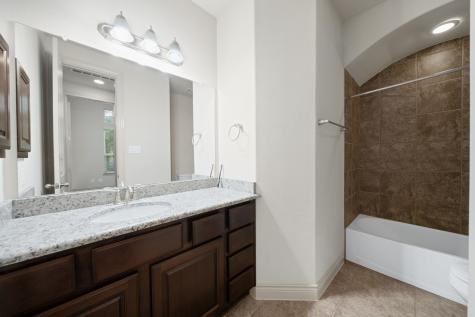 24119 Tapa Springs Lane Katy TX 77494