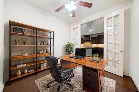 24119 Tapa Springs Lane Katy TX 77494