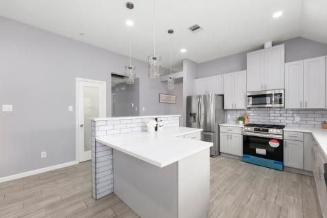 9011 N Jewel Bend Lane Houston TX 77075