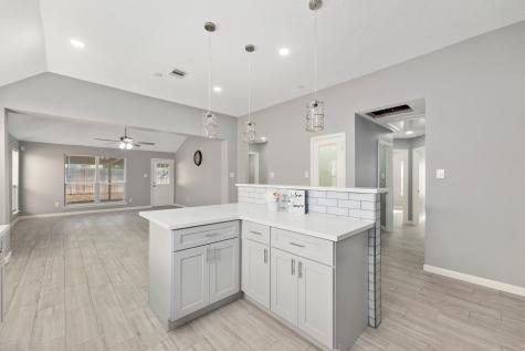 9011 N Jewel Bend Lane Houston TX 77075