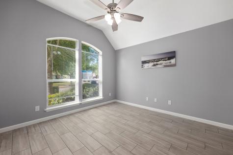 9011 N Jewel Bend Lane Houston TX 77075
