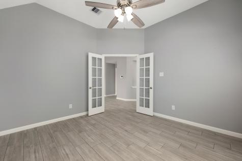 9011 N Jewel Bend Lane Houston TX 77075