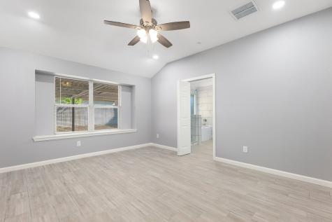 9011 N Jewel Bend Lane Houston TX 77075
