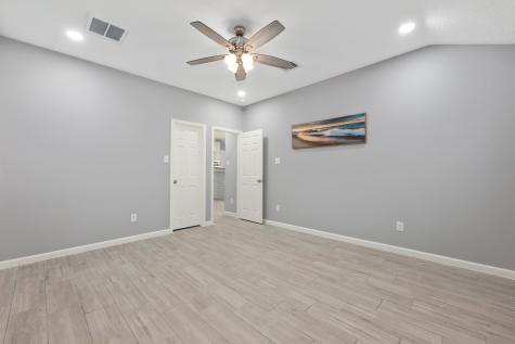 9011 N Jewel Bend Lane Houston TX 77075