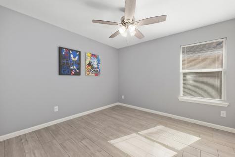 9011 N Jewel Bend Lane Houston TX 77075