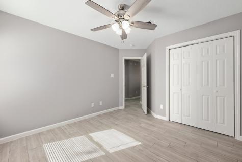 9011 N Jewel Bend Lane Houston TX 77075