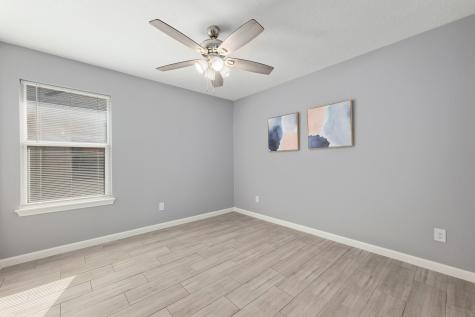 9011 N Jewel Bend Lane Houston TX 77075