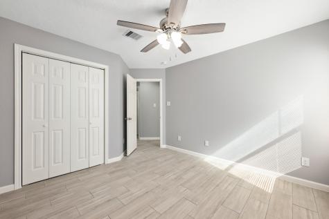 9011 N Jewel Bend Lane Houston TX 77075