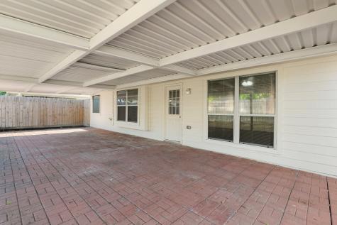 9011 N Jewel Bend Lane Houston TX 77075
