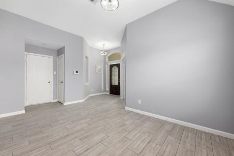 9011 N Jewel Bend Lane Houston TX 77075