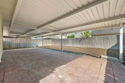 9011 N Jewel Bend Lane Houston TX 77075