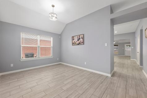 9011 N Jewel Bend Lane Houston TX 77075