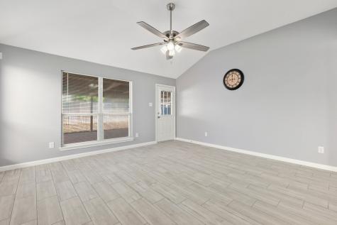 9011 N Jewel Bend Lane Houston TX 77075
