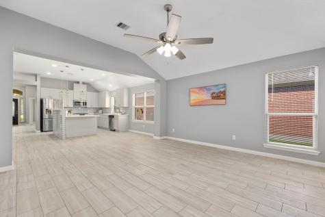 9011 N Jewel Bend Lane Houston TX 77075