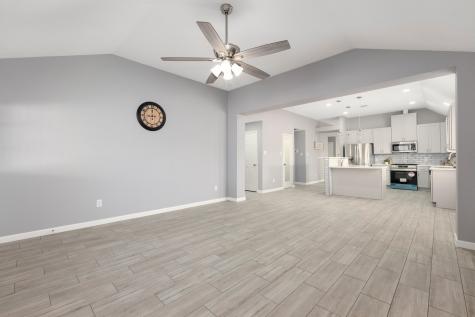 9011 N Jewel Bend Lane Houston TX 77075