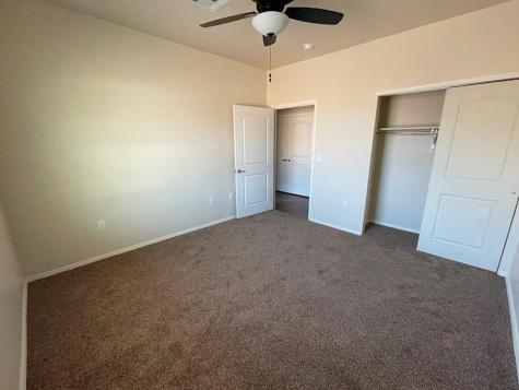 1104 Lechuguilla 49 Alpine TX 79830
