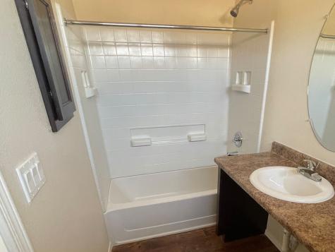 1104 Lechuguilla 49 Alpine TX 79830
