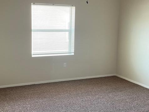 1104 Lechuguilla 49 Alpine TX 79830