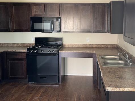 1104 Lechuguilla 49 Alpine TX 79830
