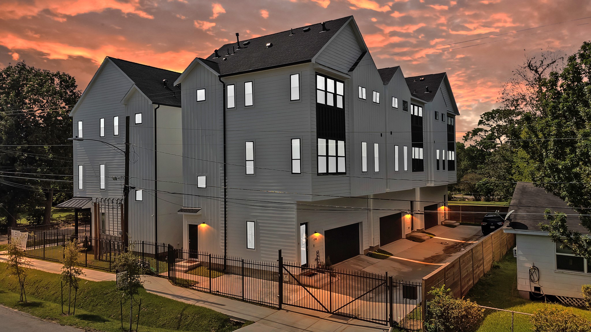 6748 Del Rio Street Houston TX 77021
