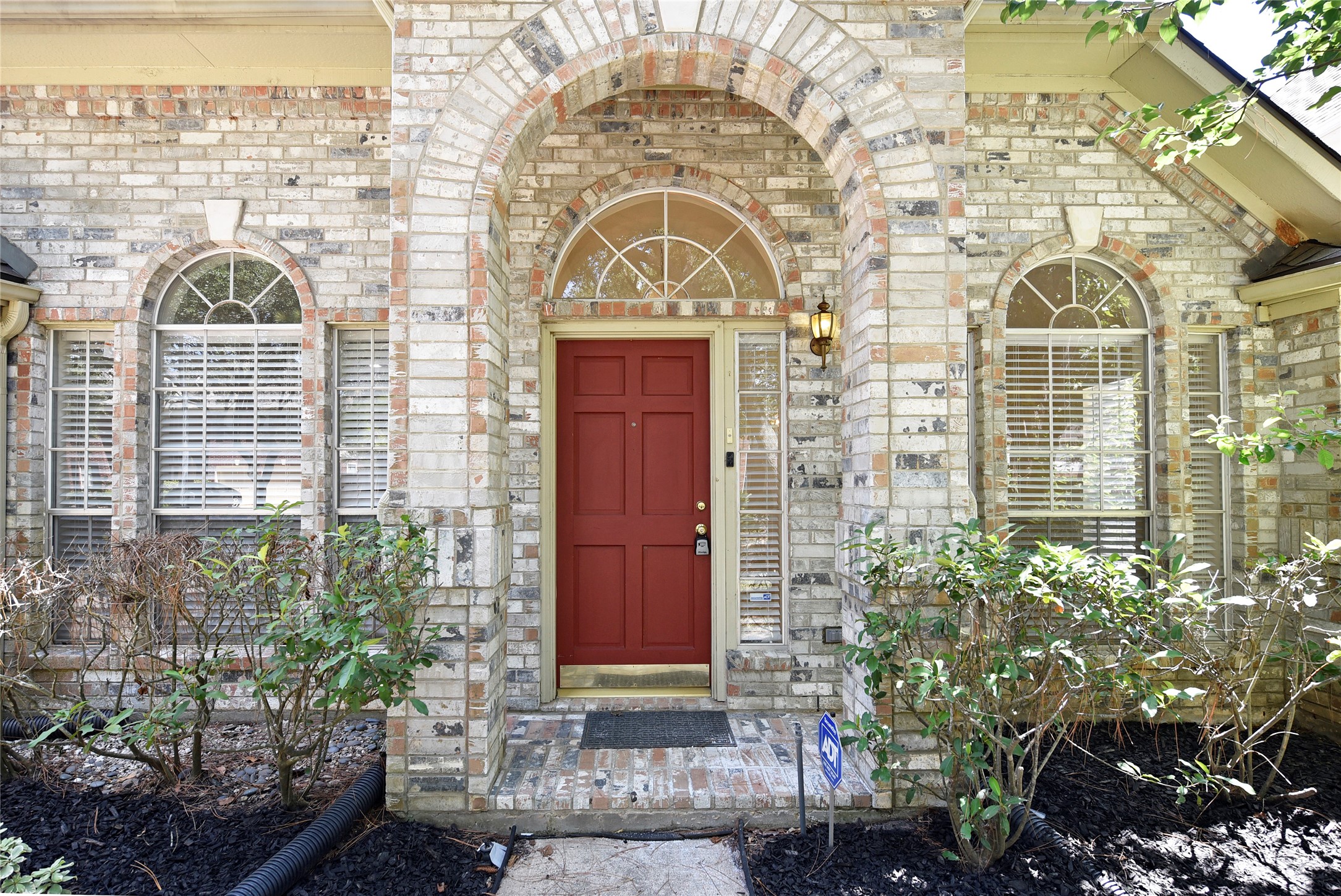 4519 Plantation Creek Drive Missouri City TX 77459