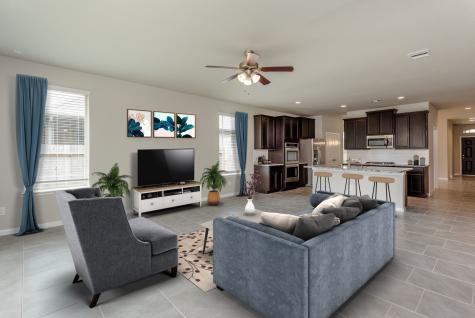 3210 Francisco Bay Place Katy TX 77494