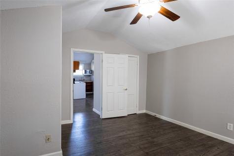 2812 Cortlandt Street Houston TX 77008