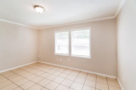 1505 4th Avenue N Texas City TX 77590