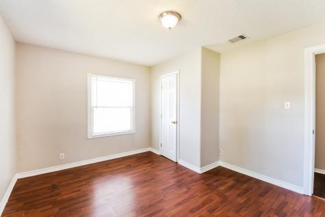 1505 4th Avenue N Texas City TX 77590
