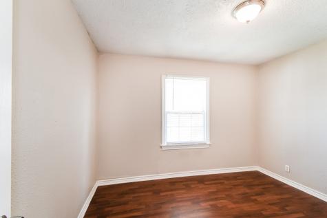 1505 4th Avenue N Texas City TX 77590