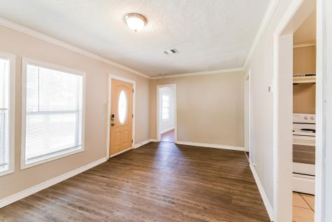 1505 4th Avenue N Texas City TX 77590