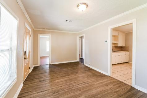 1505 4th Avenue N Texas City TX 77590