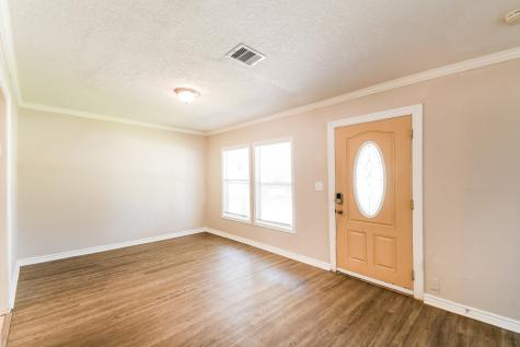 1505 4th Avenue N Texas City TX 77590