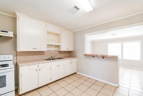 1505 4th Avenue N Texas City TX 77590