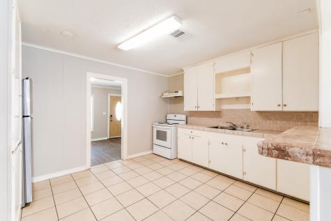 1505 4th Avenue N Texas City TX 77590