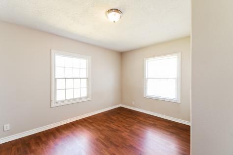 1505 4th Avenue N Texas City TX 77590