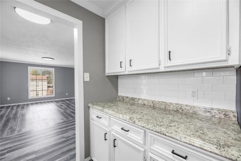 502 Frawley Street 2 Houston TX 77009
