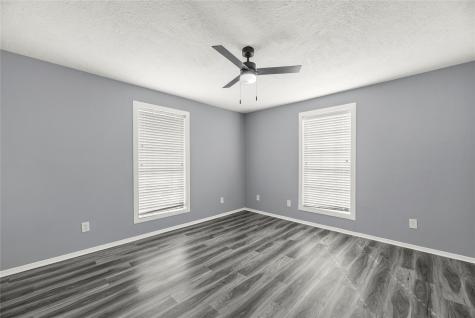 502 Frawley Street 2 Houston TX 77009