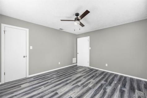 502 Frawley Street 2 Houston TX 77009