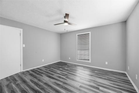 502 Frawley Street 2 Houston TX 77009