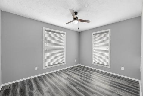 502 Frawley Street 2 Houston TX 77009
