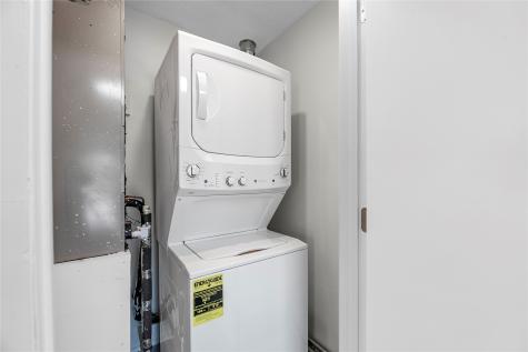 502 Frawley Street 2 Houston TX 77009