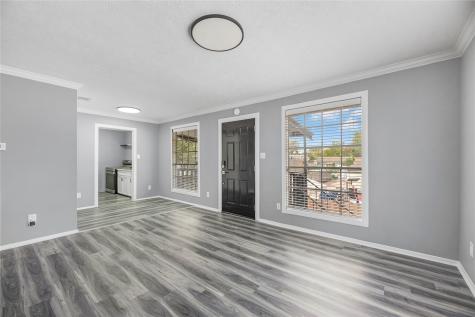 502 Frawley Street 2 Houston TX 77009
