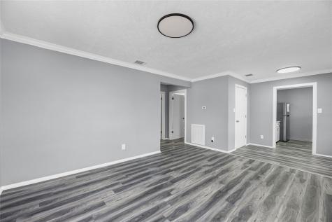 502 Frawley Street 2 Houston TX 77009