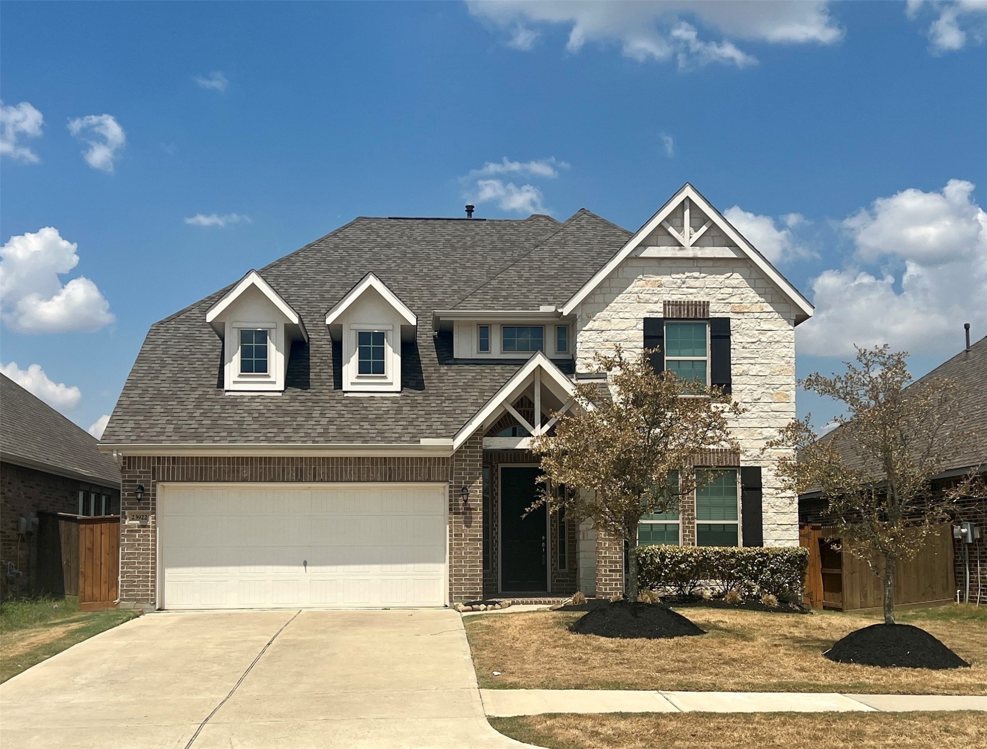 23922 Via Viale Drive Richmond TX 77406