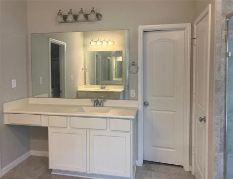 23922 Via Viale Drive Richmond TX 77406